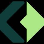 Codatis Codatis Profile Picture