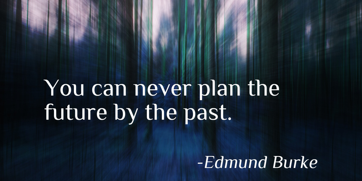 Fast-Tracking Your Sugar Daddy Search: A Modern Guide