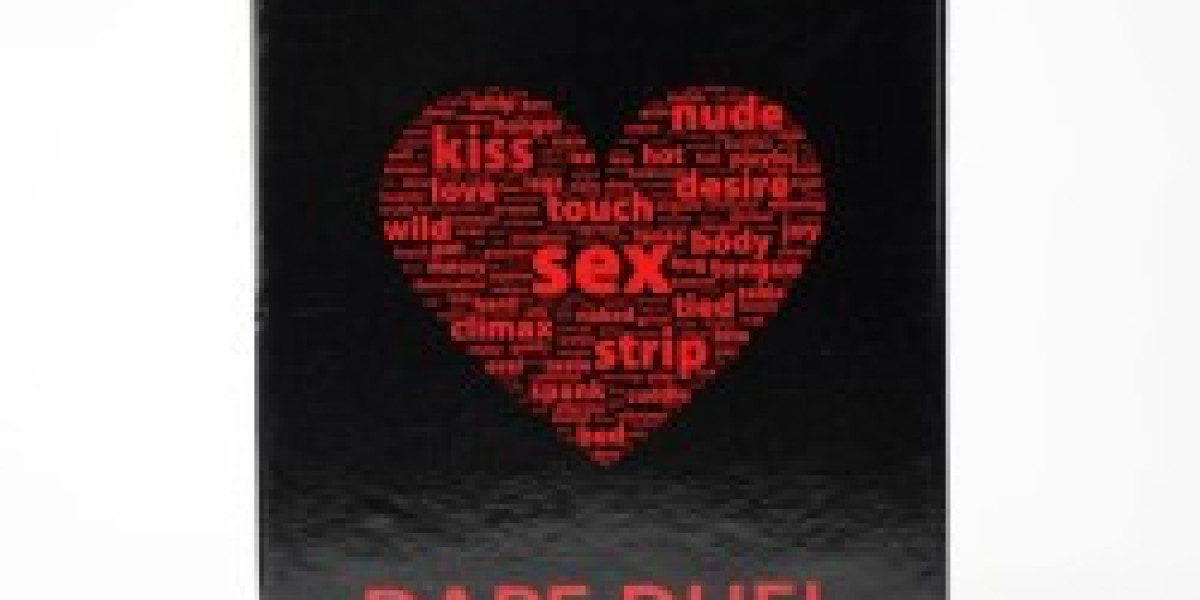 glow jelly dildo with mutiple colors un805