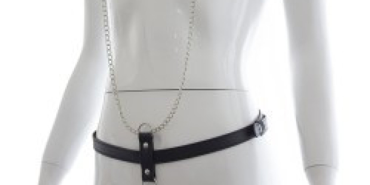 automatic telescopic male masturbator cup tm417