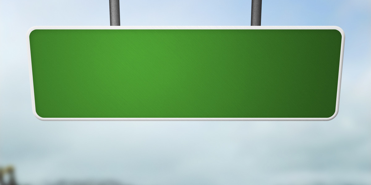 Understanding Bad Credit Personal Loan Lenders: A Comprehensive Guide