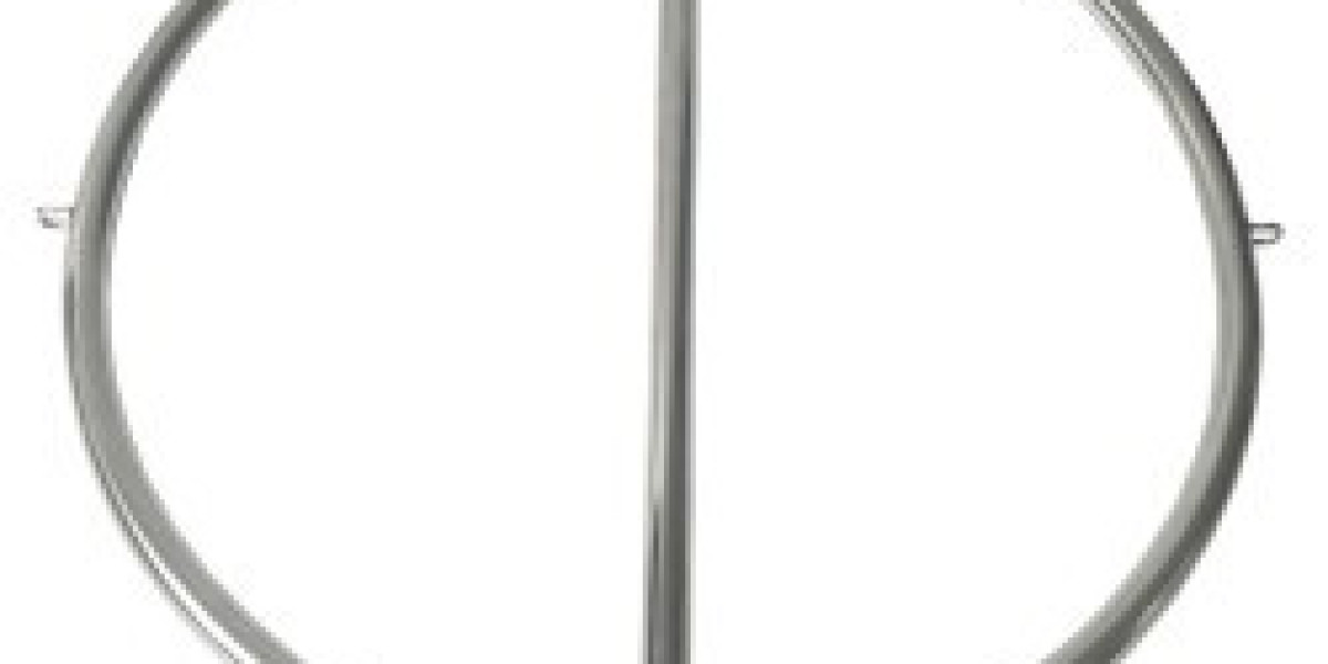 rechargeable 6 7 silicone vibrator ts144