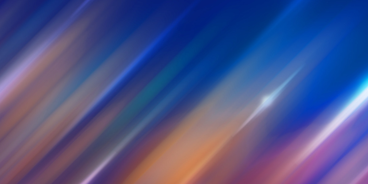 Erectile Dysfunction Treatment: Exploring the most Effective Choices