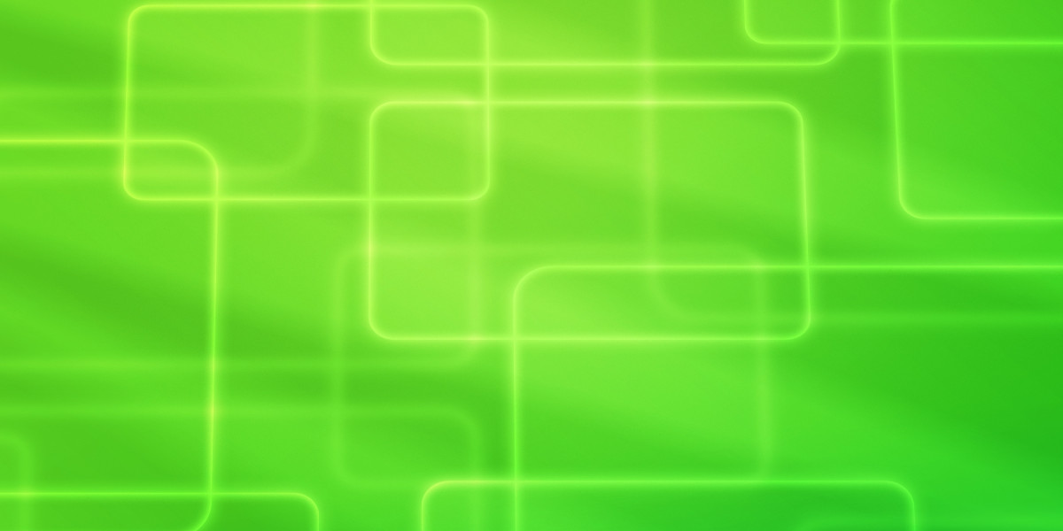 Quick Cash Loans for Bad Credit: A Comprehensive Guide