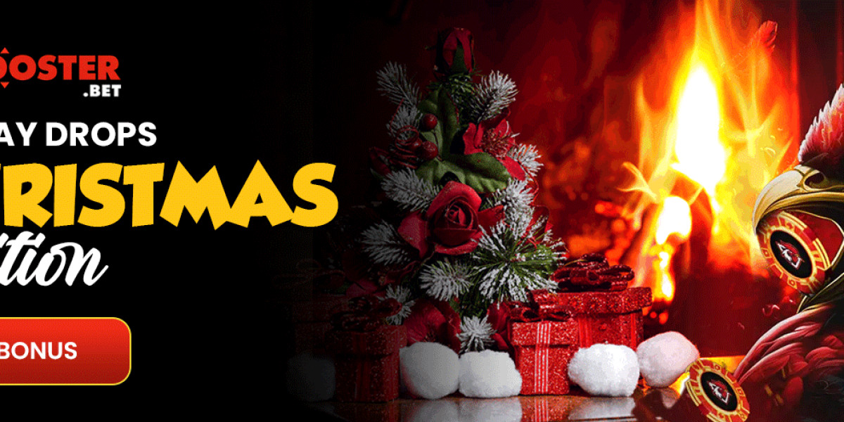 Funkelnde Winterwalzen: Festliche Echtgeld-Slots in Deutschland