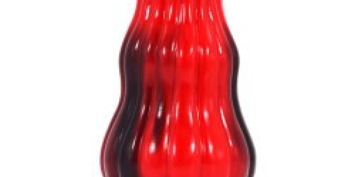 womens leather sexy lingerie with iron chain bk859