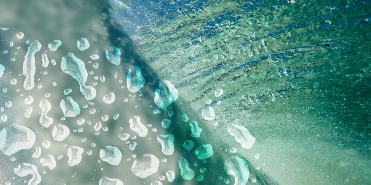 Understanding Fast Installment Loans No Credit Check: A Comprehensive Analysis