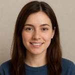 Emily walker Profile Picture