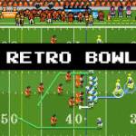 55grumpys Profile Picture