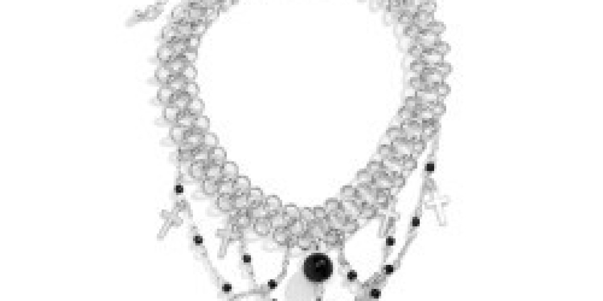 stainless steel whip df593