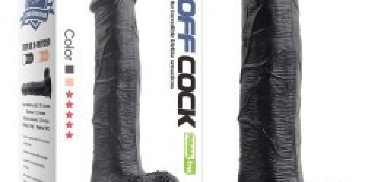 invisible female chastity belt vd471