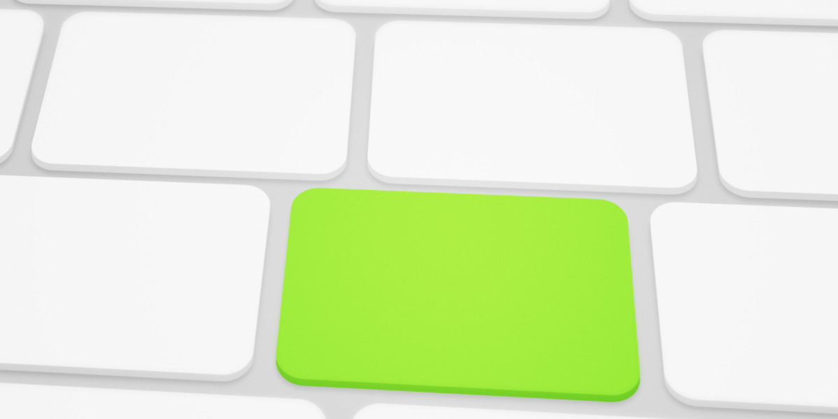 The Most Effective Erectile Dysfunction Treatments: A Comprehensive Guide