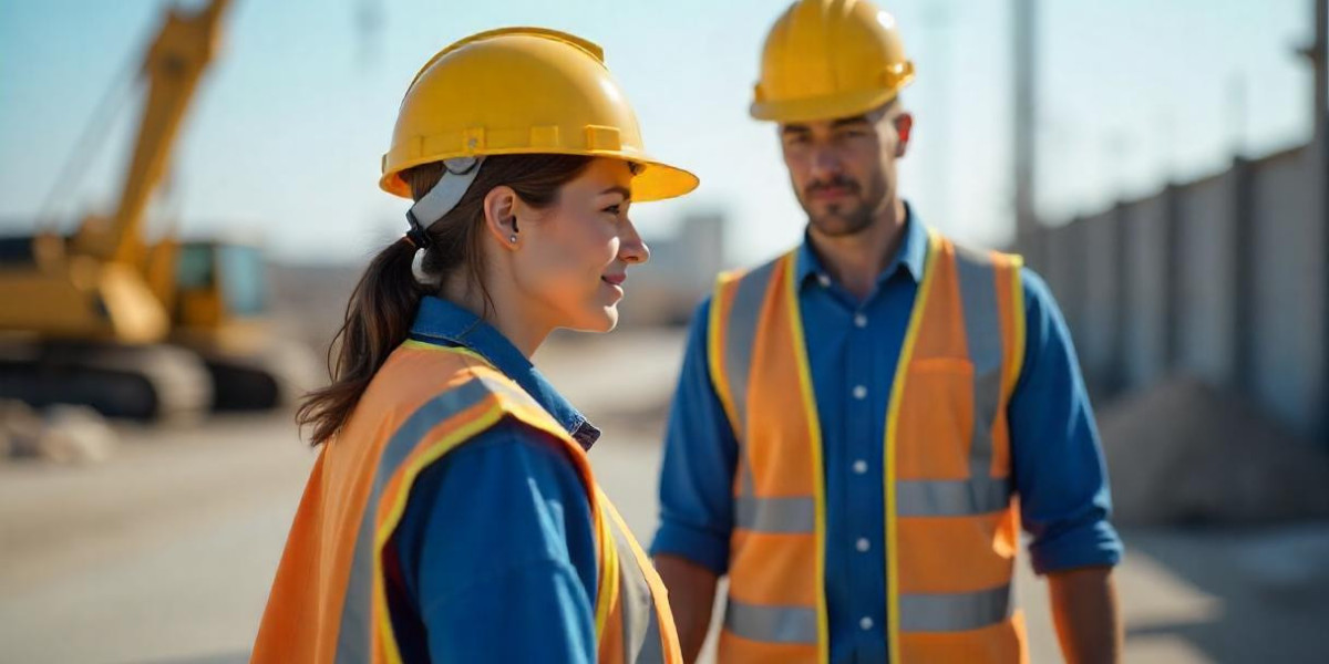 How to Clearly Identify Responsible Persons in Compliance Documentation