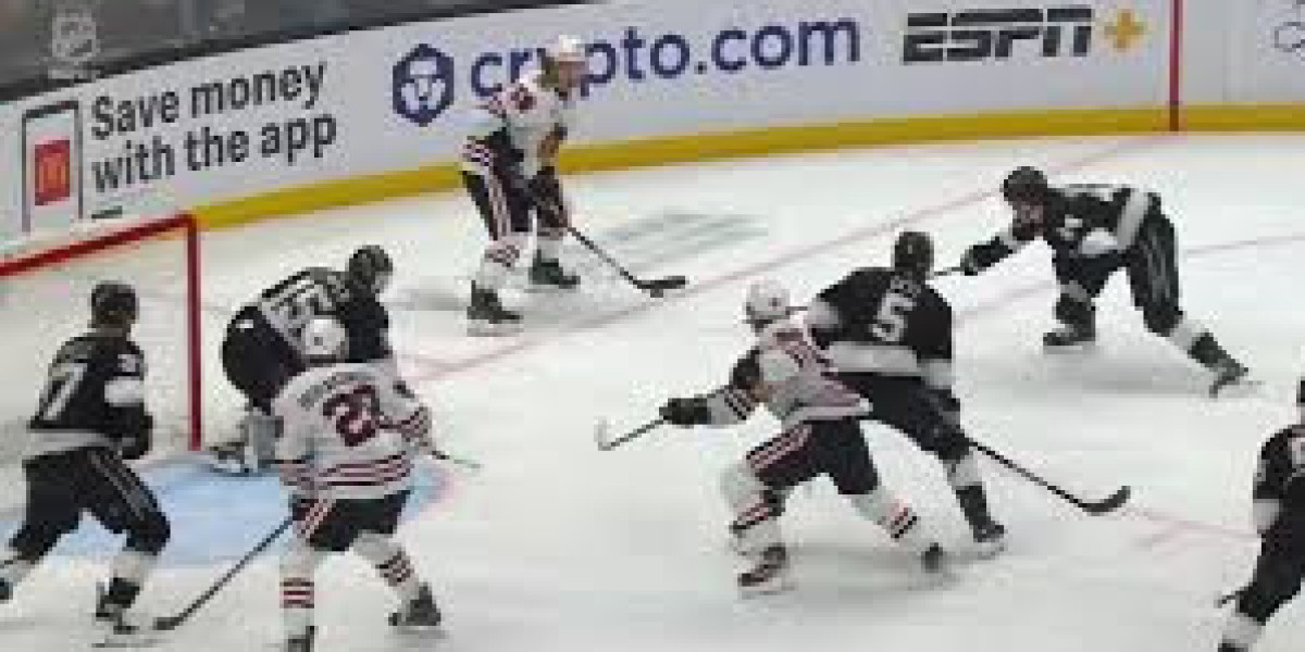 Sign up FOR A Totally free COACHES AND REFEREE Certificate Occasion