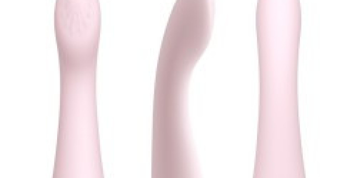 leather body harness halter top for women zr544