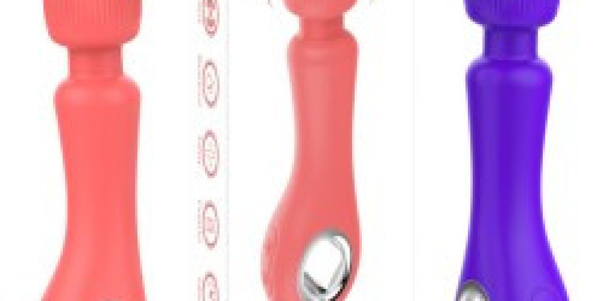 strong policemen cosplay night show wear kl159