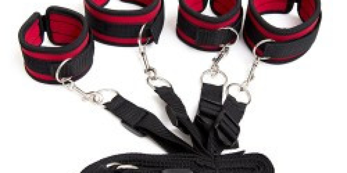 generic medical silicone menstrual cup dc542