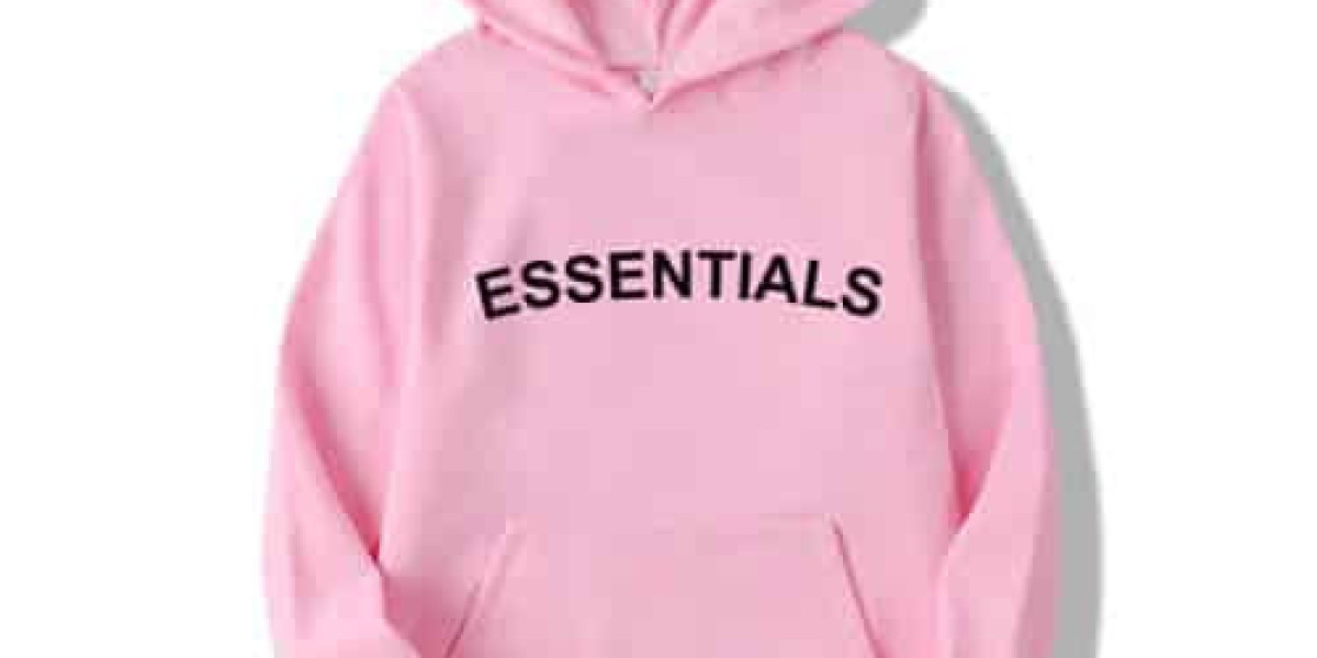 Social Change Through Hoodies A Powerful Symbol of Activism