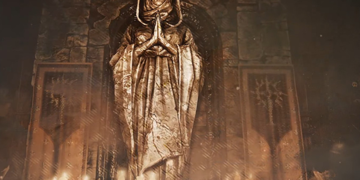 MMOexp:Best Druid Builds in Diablo 4 Season 11