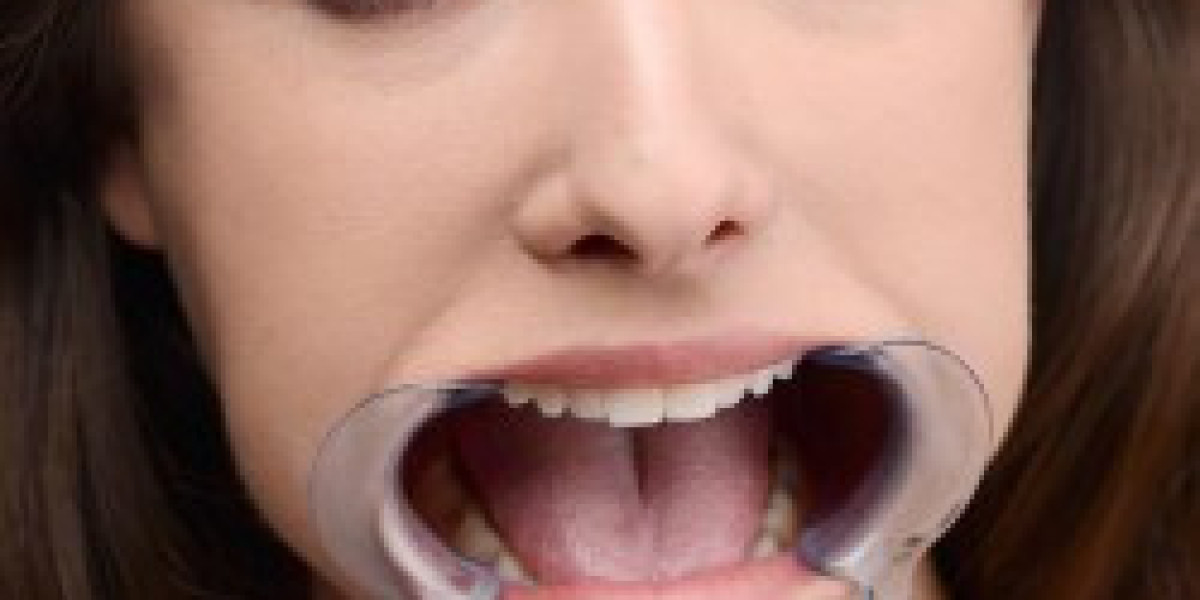 sm binding cuffs zy513