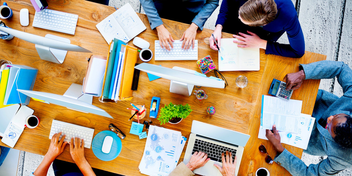 Global Smart Railways Market Analysis, Revenue, Price, Market Share, Growth Rate, Forecast to 2025-2034