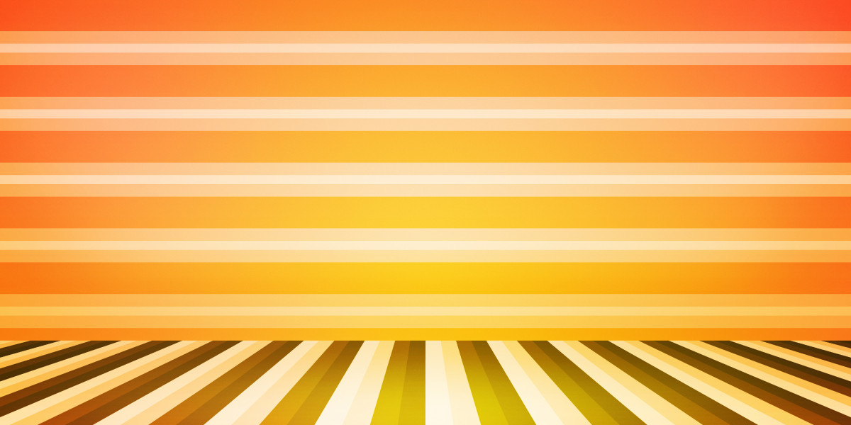 Understanding Today's No Credit Check Loans