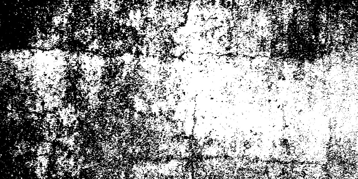 Fast Same Day Cash Loans No Credit Check: A Comprehensive Overview