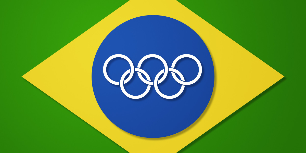 Borrowing $500 Without a Credit Check: A Comprehensive Guide