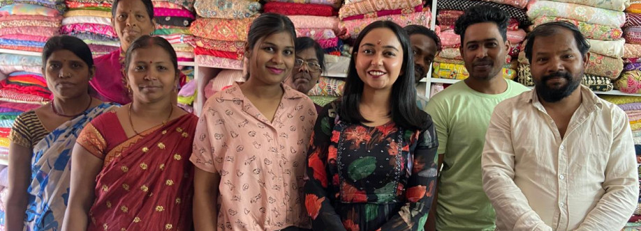 Shobhini Pvt Ltd Cover Image