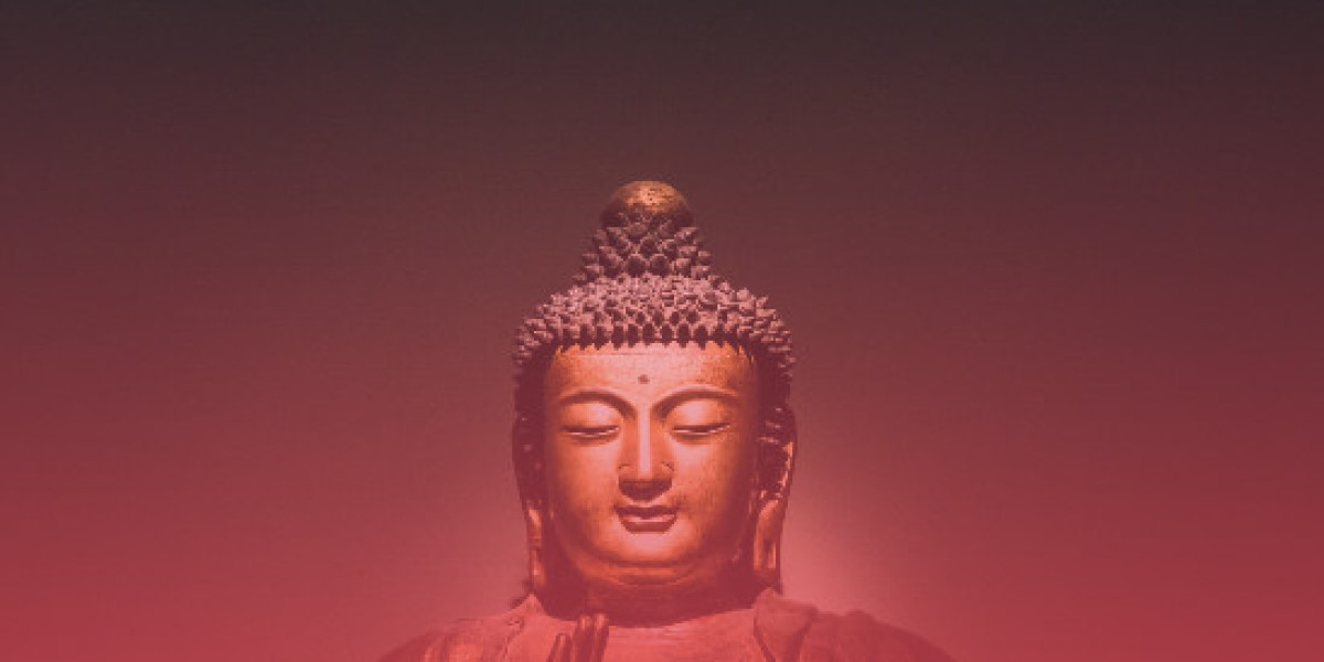 What Are the Seven Steps of Buddha in Buddhism and Why Are They So Significant?