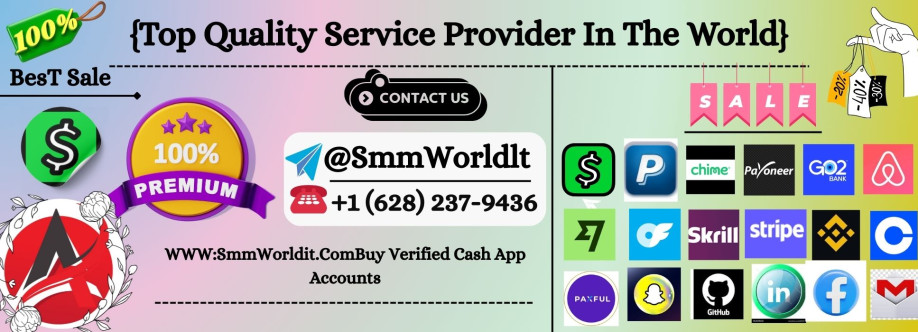 Buy Old Gmail Accounts Cover Image