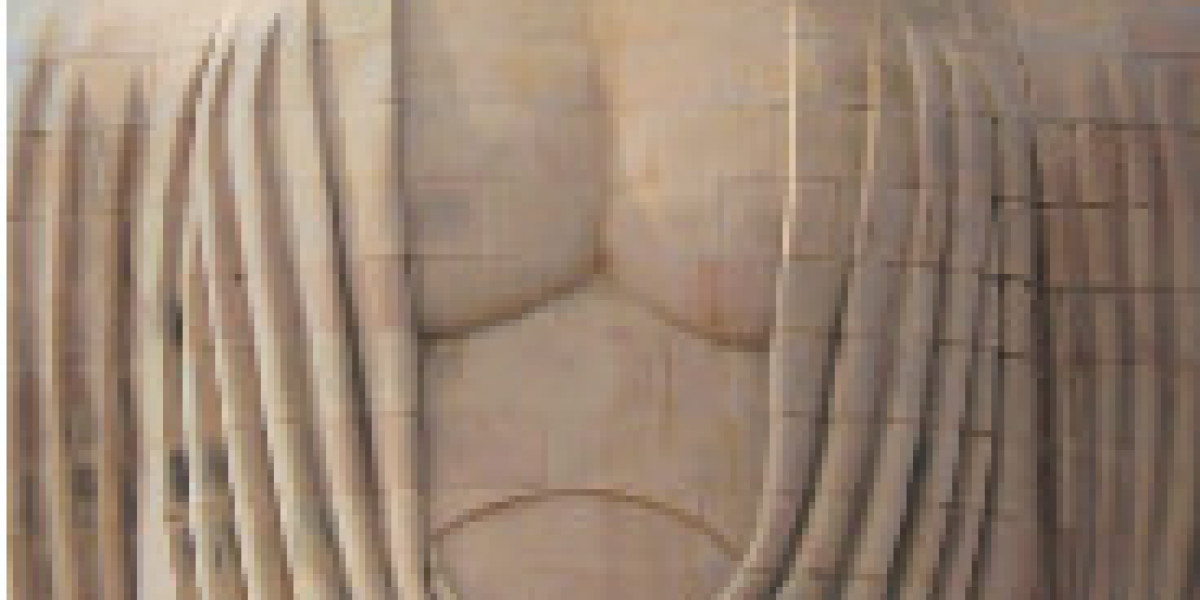 Buddhist Temple Tour – Explore Spiritual India