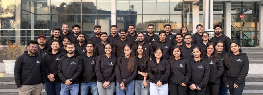 Matebiz Pvt Ltd Cover Image