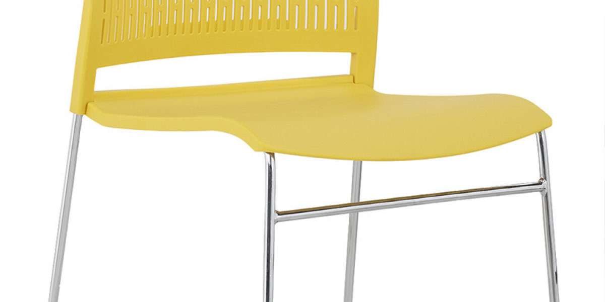 Office Chairs Dubai: Ergonomic, Stylish, and Comfortable Seating Solutions