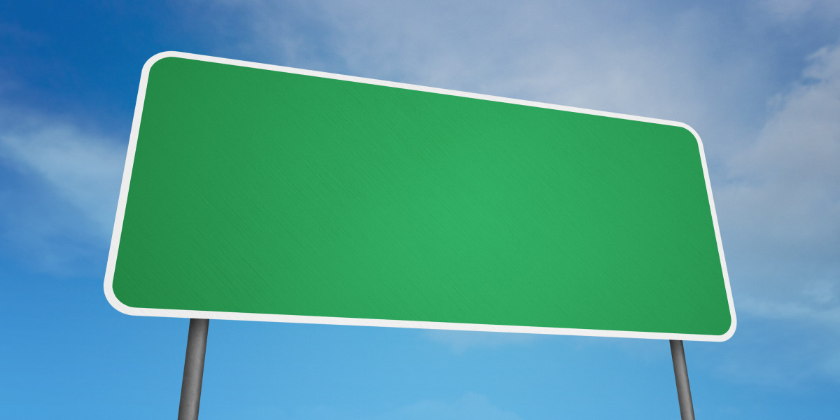 Understanding Personal Loans for Bad Credit and High Debt: A Information To Monetary Relief