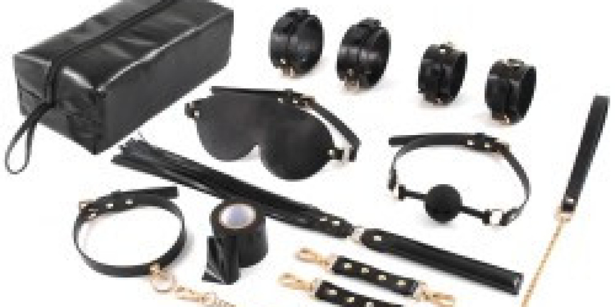 steampunk metal glasses halloween goggles ul009