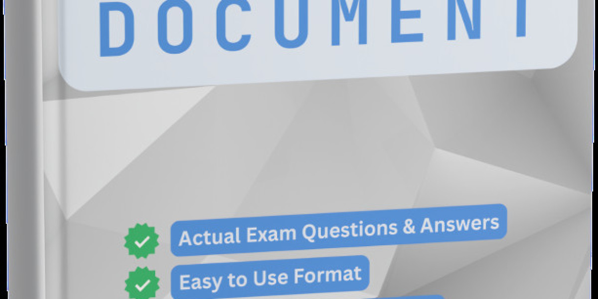 Adobe InDesign Certification: Career Opportunities and Industry Value