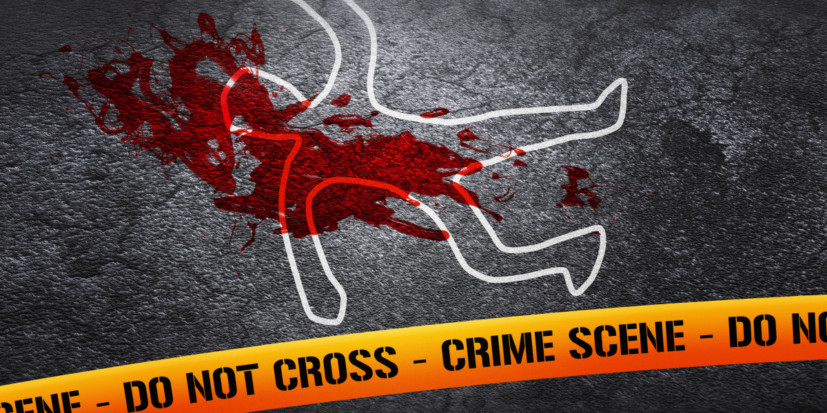 Understanding Personal Unsecured Loans for People with Bad Credit