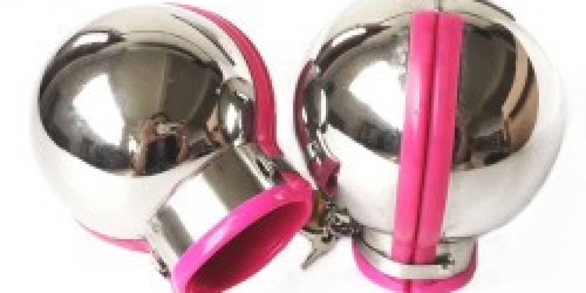 pink glass butt plug 2 ze375