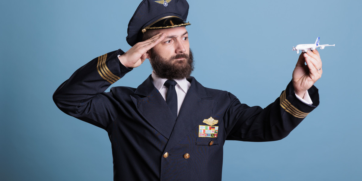 Top 10 Fully Funded Scholarships for Aviation Students