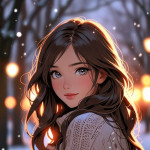 iqrahasan80 Profile Picture