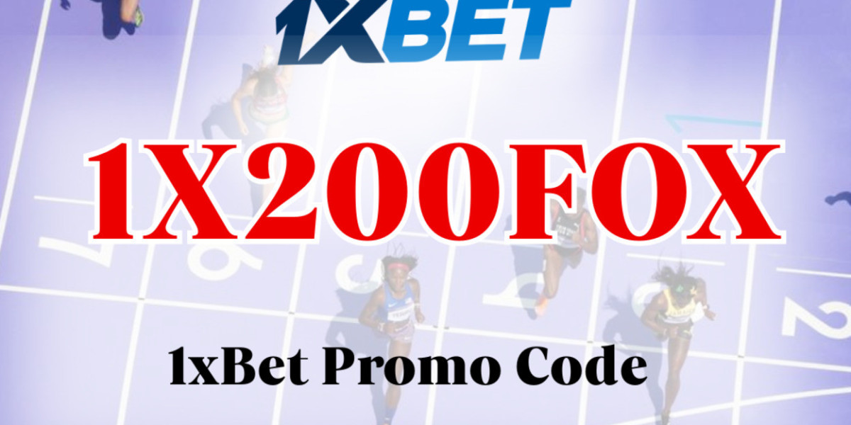 1xBet Singapore Bonus Code: 1XBIG2026 – €130 Bonus