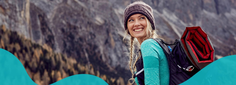 The Joint Chiropractic Greer Cover Image