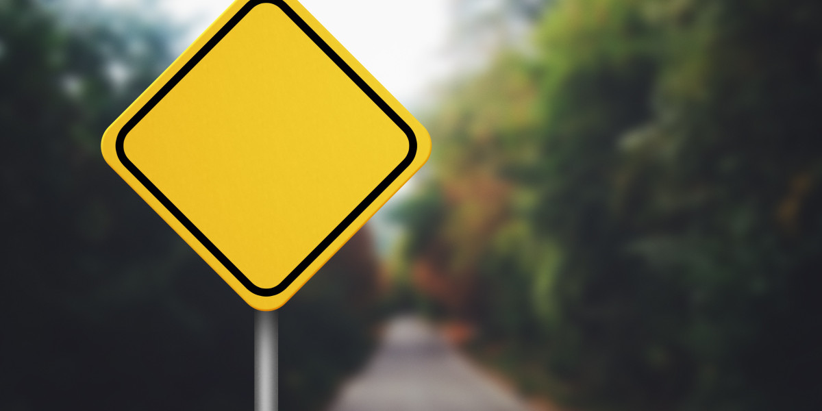 Augusta Precious Metals Gold IRA: A Comprehensive Overview