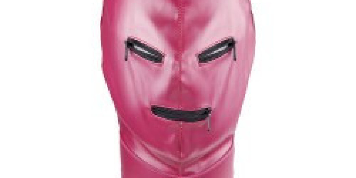 3 way bondage spreader bar qr090