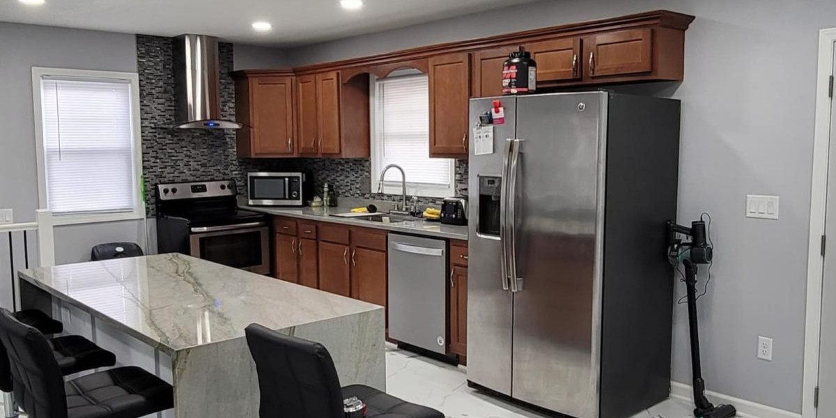 Basement Remodeling Des Moines Custom and Affordable Solutions