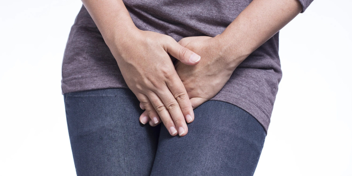 Can You Have Neisseria Gonorrhoeae Without Symptoms?