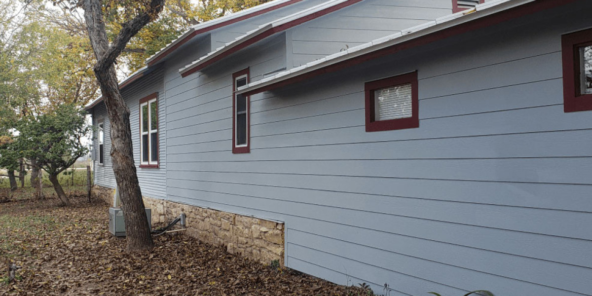 What Causes Siding Damage and How to Fix It Before It Gets Worse