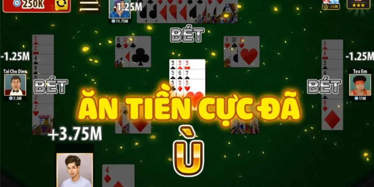 Ăn Cây Chốt Là Gì? Quy Định Và Mức Phạt Tại Nhà Cái Vegas79